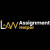 Group logo of Law Assignment Helper UK