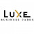 Group logo of Luxe Business Cards Canada