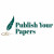 Group logo of Publish Your Papers - Scopus Journal Writing Experts