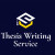 Group logo of Online Thesis Writing Service By British Writers.