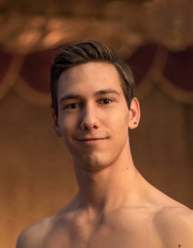 ac-headshot