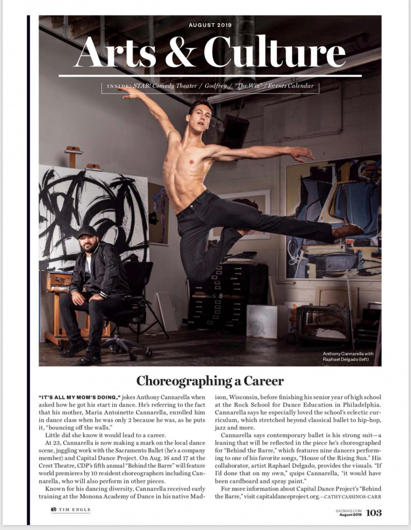 sac-mag-article