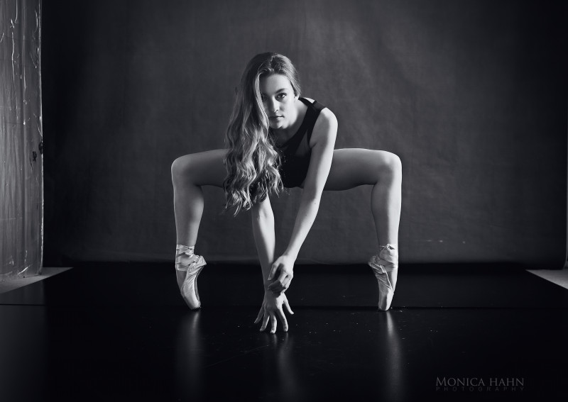 img_2033_bw-1574705301597