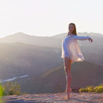img_2731_ret-1588026216450