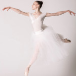 dance-photos-3