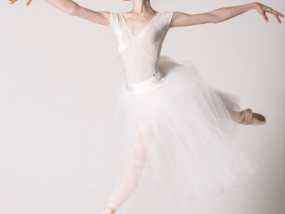 Dance Photos