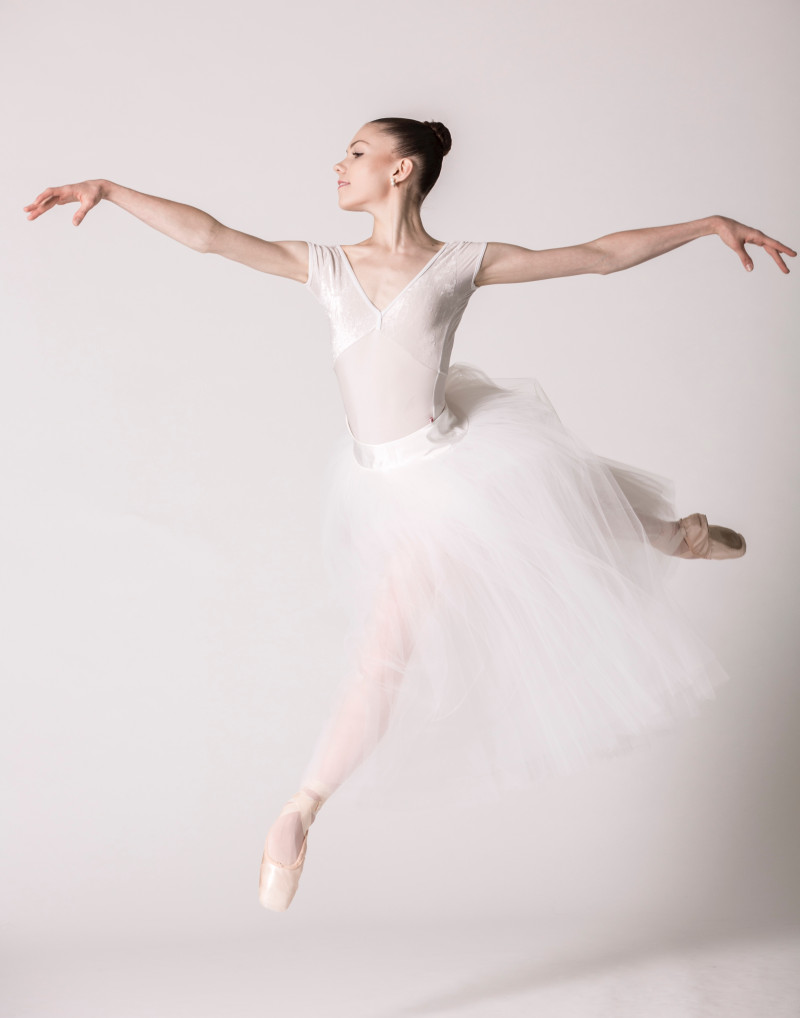dance-photos-3
