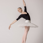 dance-photos-2