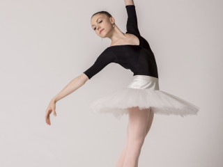 Dance Photos