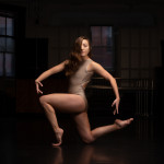 melissabriggsdanceimage1