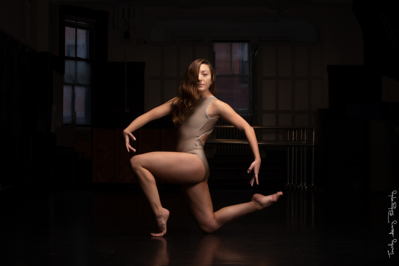 melissabriggsdanceimage1