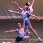 bpoc-performance-photos
