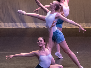 BPOC-Performance-Photos