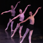 bpoc-studio-and-rehearsal-photos-2