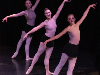 BPOC-Studio-and-Rehearsal-Photos