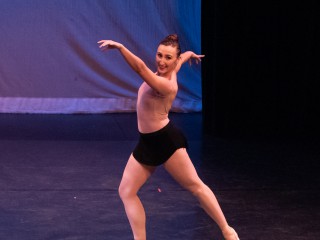DSC_0056