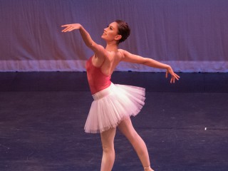 DSC_0072