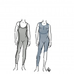 Designs- Dancewear 2020