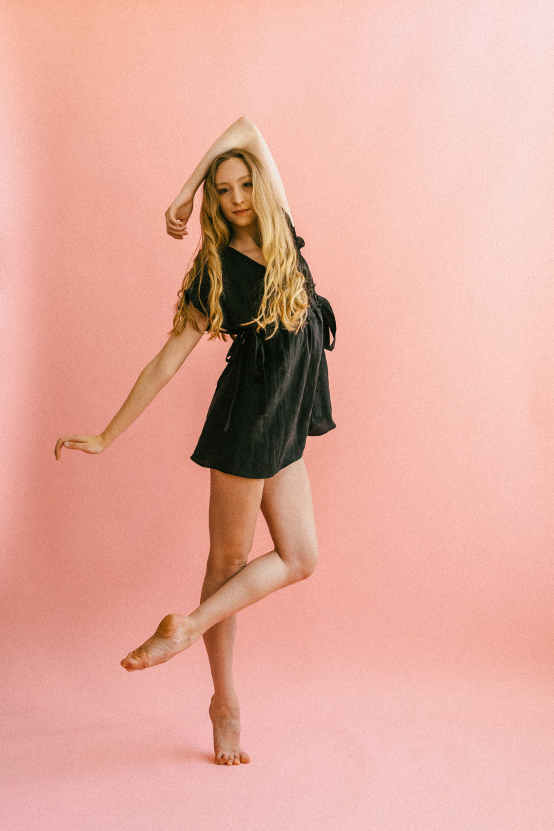 allyhelman04102