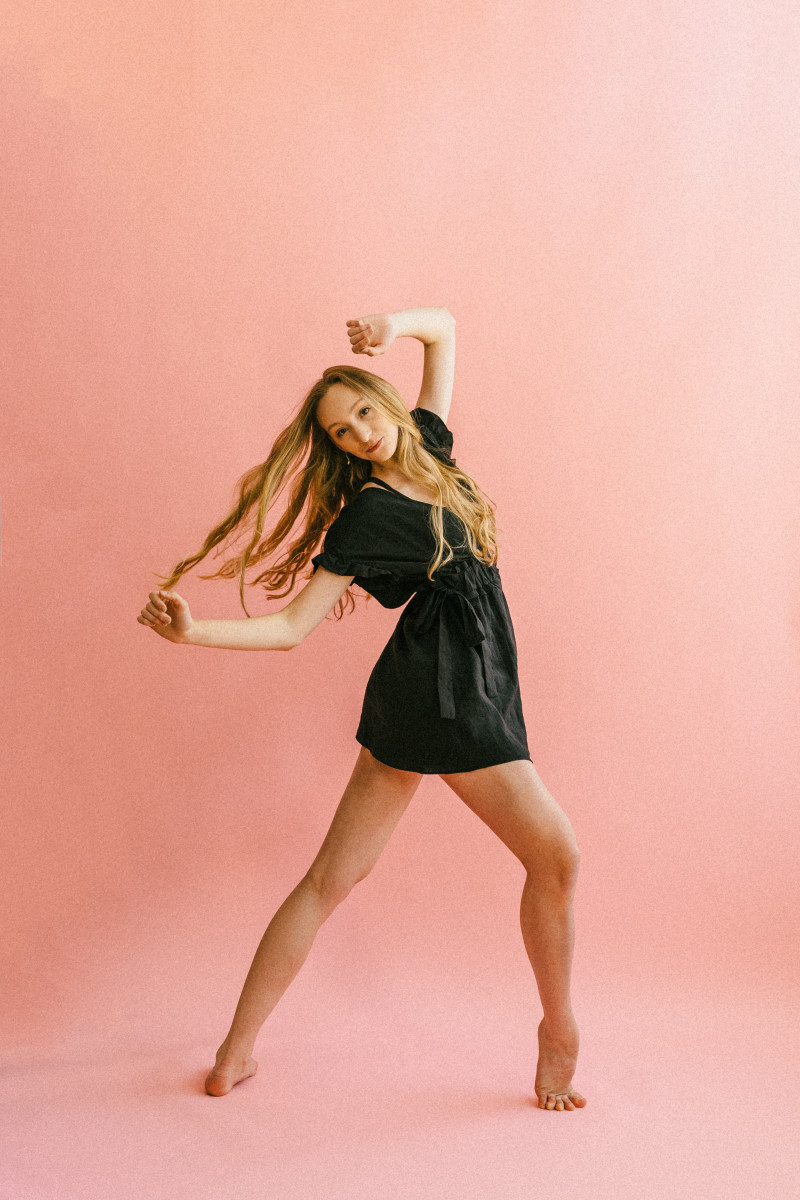 allyhelman04108-edit