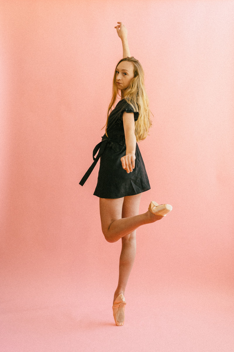 allyhelman04155