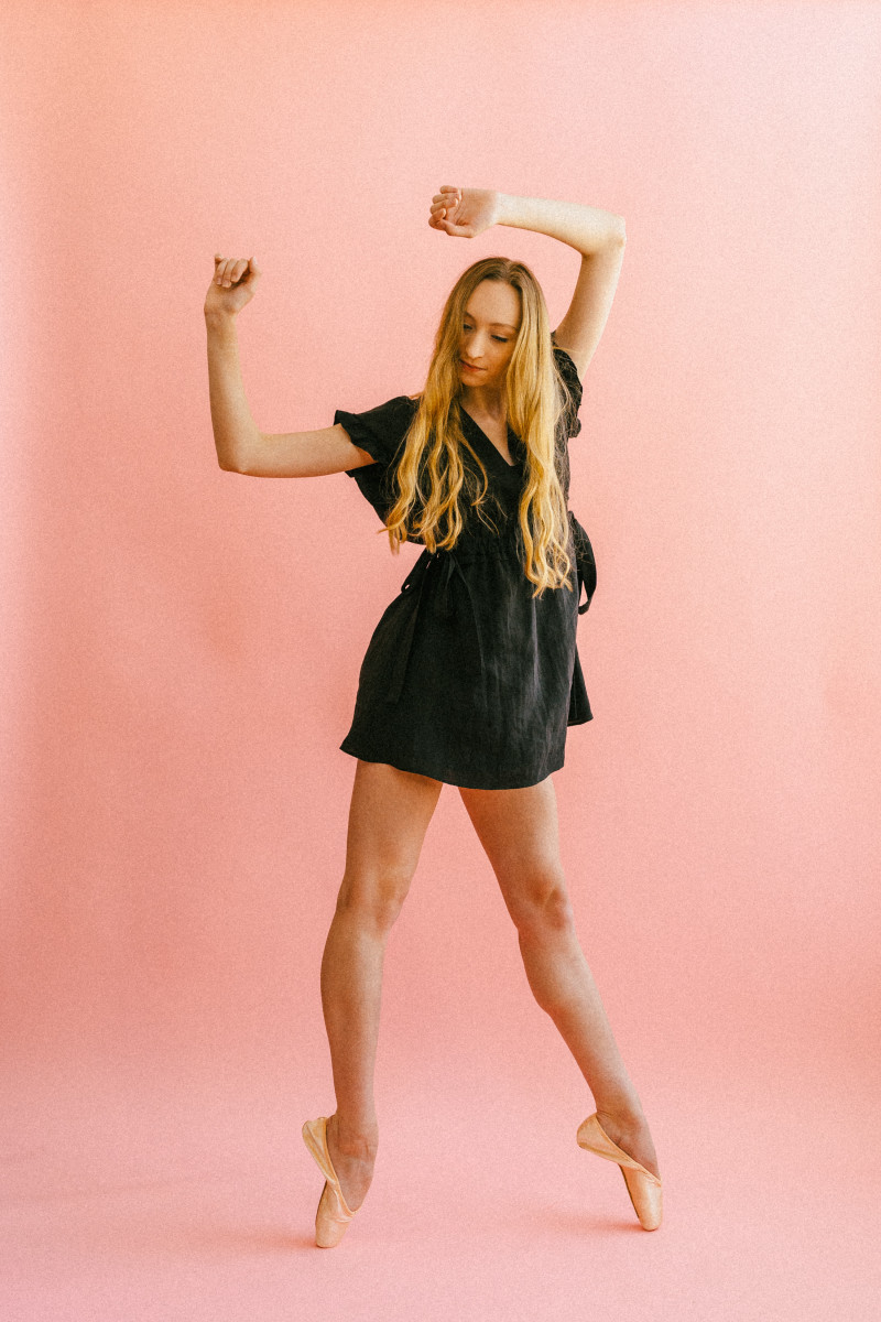 allyhelman04207