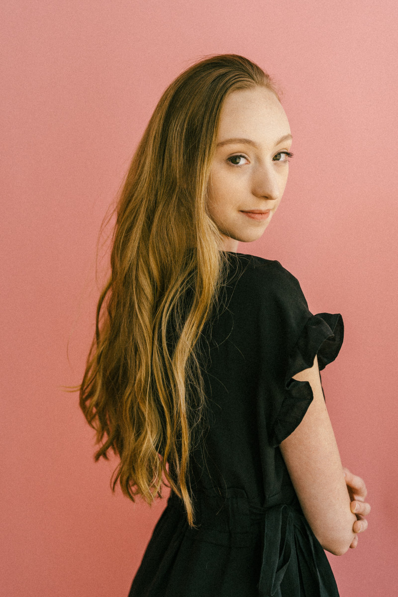 allyhelman04236