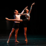 ally-fall-bpoc-arabesque-2020