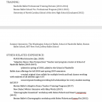 screen-shot-2020-07-21-at-1