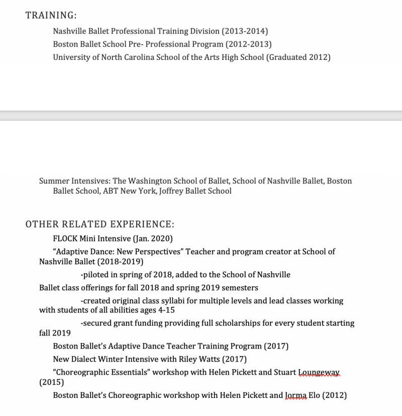 screen-shot-2020-07-21-at-1