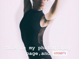 Screenshot_20200526-192143_Instagram