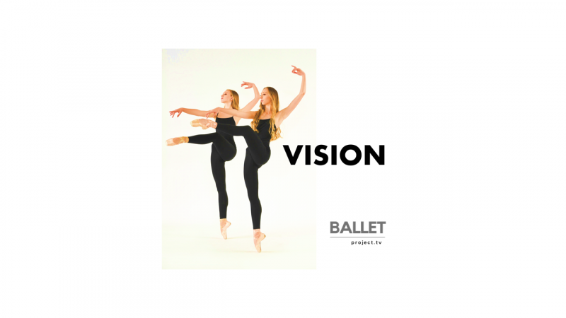 ally-emily-vision-3-5-18-2020-2