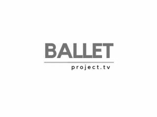 bptv - ally - no dancer logo