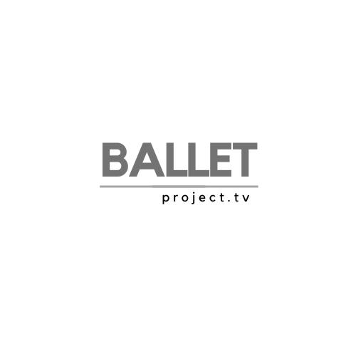 bptv-ally-no-dancer-logo