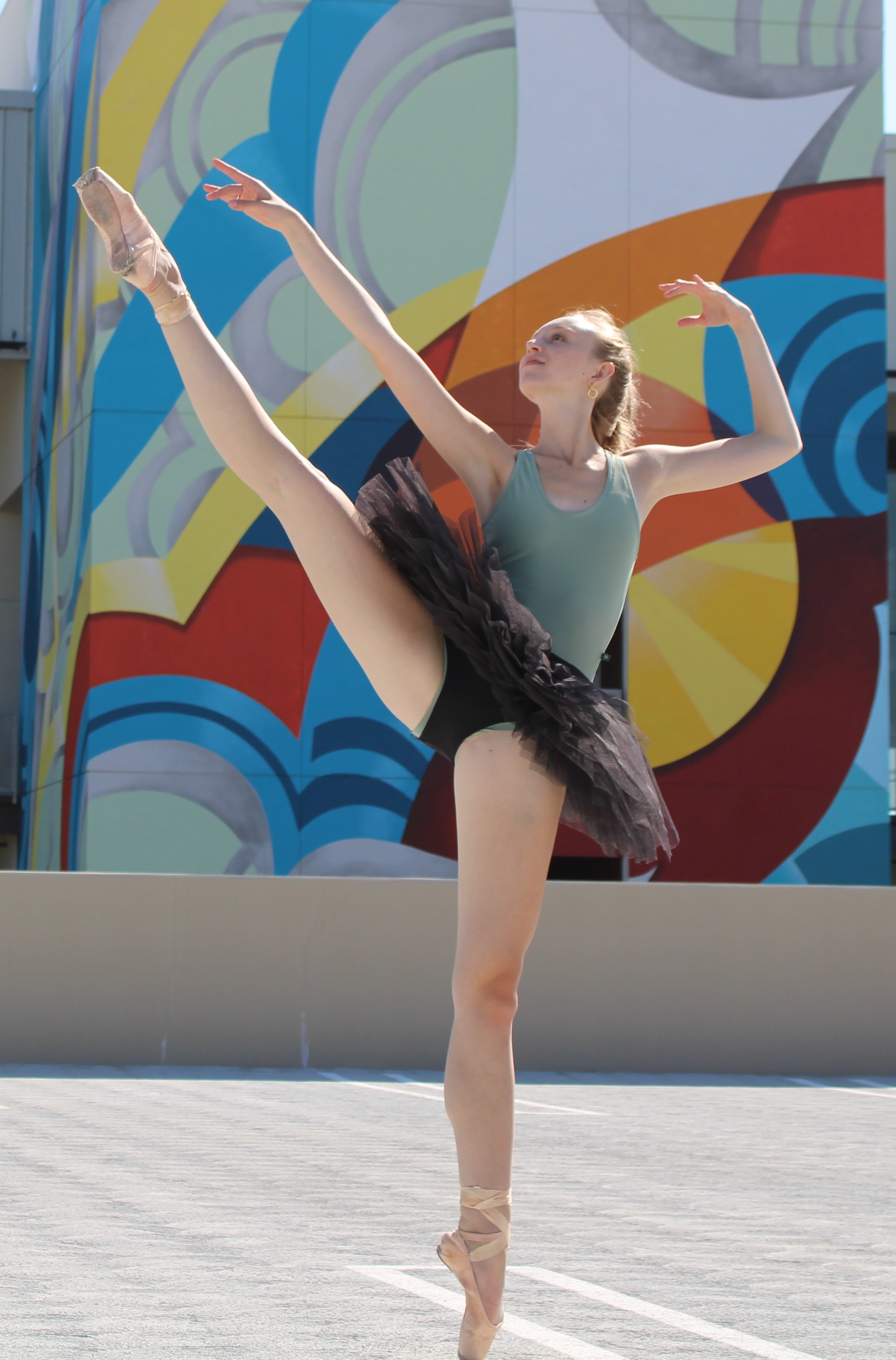 emily - IMG_0440