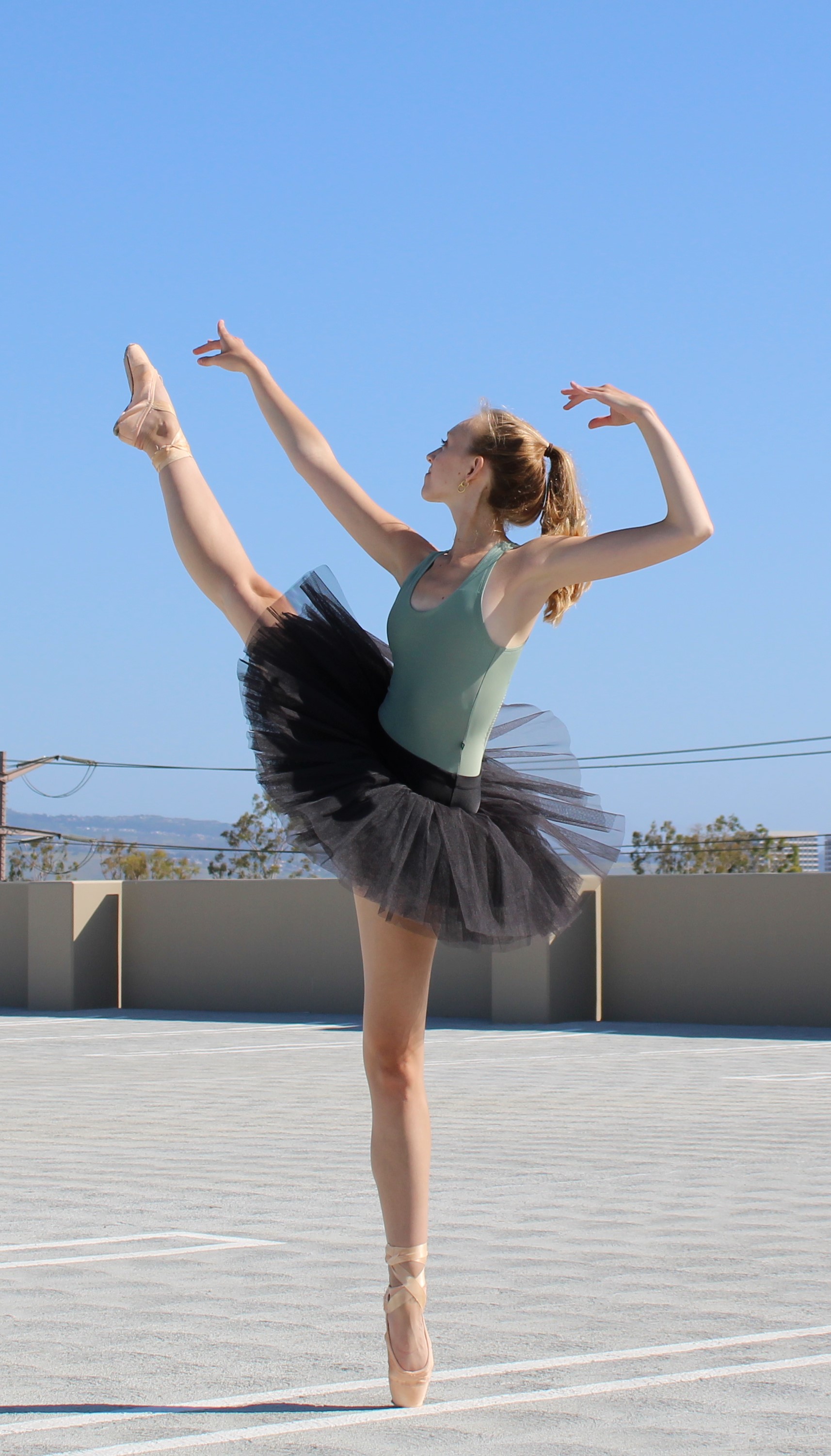 emily - IMG_0445