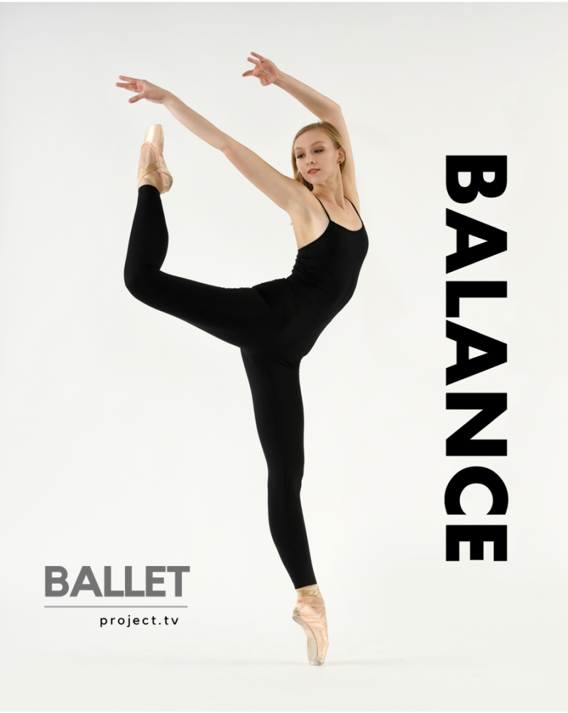 emily-balance-5-17-2020-2