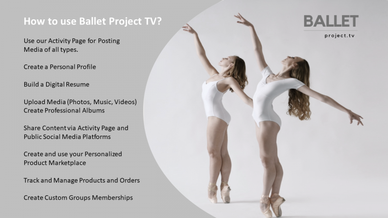 how-to-slide-bptv-5-11-2020