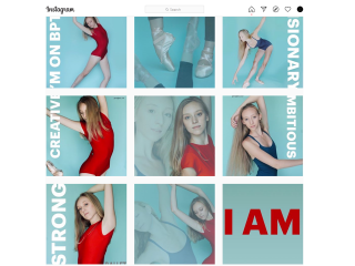 iambptv insta campaign - 5-23-2020
