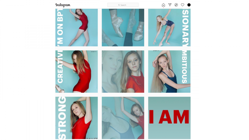 iambptv-insta-campaign-5-23-2020