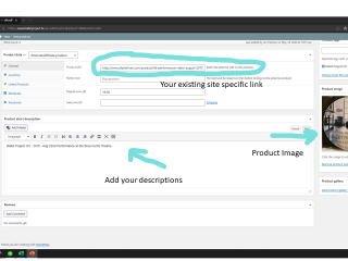 product setup pp - 5-20-2020 - slide 2