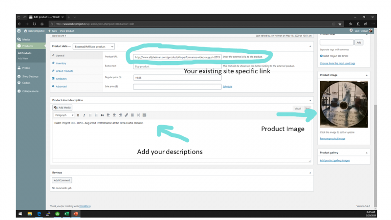product-setup-pp-5-20-2020-slide-2