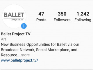 20200609_092454 - 350 users on insta