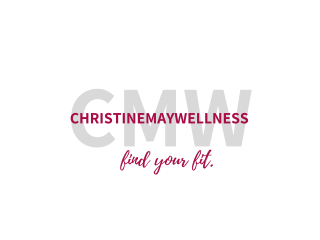 Logo - cmw