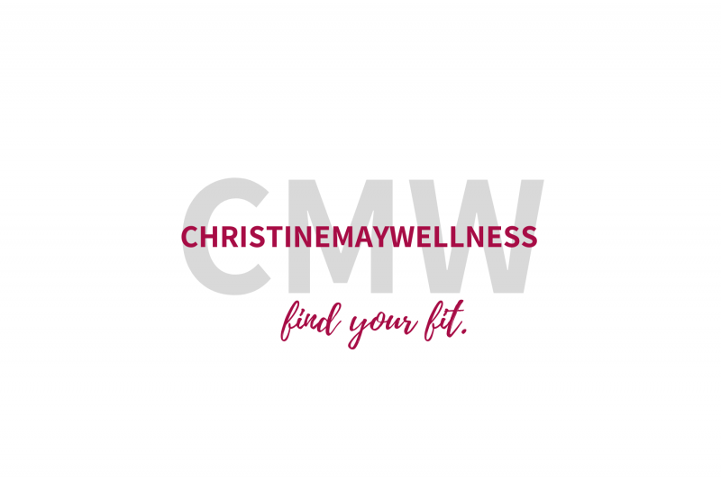 logo-cmw