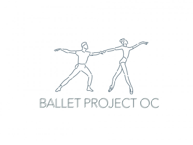 ballet-project-oc-logo-7-6-2019-3
