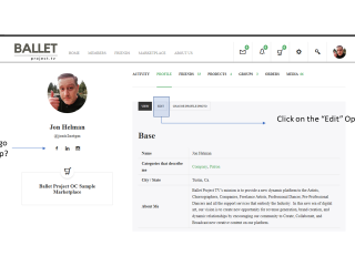 how to sm - page 1 6-9-2020