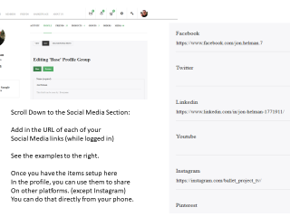 how to sm - page 2 - 6-9-2020