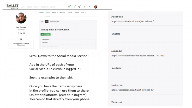 how-to-sm-page-2-6-9-2020