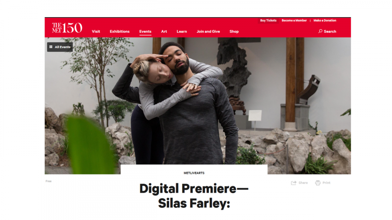 silas-6-6-2020